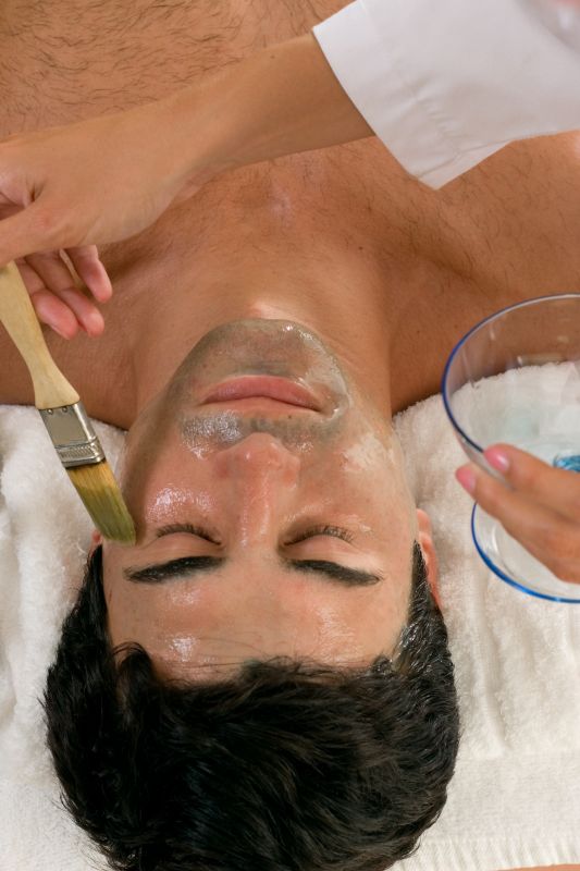 Achieve smoother, brighter skin
